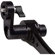 Shape Baseplate and Top Plate: Picture 10 thumbnail