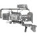 Shape Baseplate and Top Plate: Picture 12 thumbnail