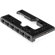 Shape Baseplate and Top Plate: Picture 16 thumbnail