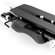 Shape Baseplate and Top Plate: Picture 18 thumbnail