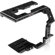 Shape Cage Handle: Picture 6 thumbnail
