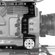 Shape Cage Handle: Picture 7 thumbnail