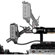 Shape Cage Handle: Picture 18 thumbnail
