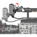 Shape Cage Handle: Picture 19 thumbnail