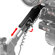 Shape FX9 Kit: Picture 1 thumbnail