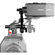 Shape FX9 Kit: Picture 4 thumbnail