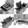 Shape FX9 Kit: Picture 20 thumbnail