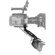 Shape FX9 Kit: Picture 25 thumbnail