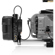Shape 19.5V Output D-Tap Power Cable for...: Picture 2 thumbnail