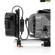Shape 19.5V Output D-Tap Power Cable for...: Picture 3 thumbnail