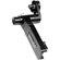 Shape Remote Extension Kit: Picture 1 thumbnail