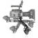Shape Remote Extension Kit: Picture 3 thumbnail