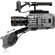 Shape Remote Extension Kit: Picture 7 thumbnail