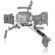 Shape Remote Extension Kit: Picture 8 thumbnail