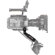 Shape Remote Extension Kit: Picture 9 thumbnail