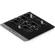 Shape Insert Plate: Picture 1 thumbnail