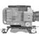 Shape Insert Plate: Picture 2 thumbnail