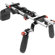 Shape Shoulder Mount for Sony FX9: Picture 14 thumbnail