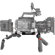 Shape Shoulder Mount for Sony FX9: Picture 5 thumbnail