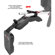 Shape Shoulder Mount for Sony FX9: Picture 3 thumbnail