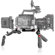 Shape Shoulder Mount for Sony FX9: Picture 6 thumbnail