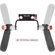 Shape Shoulder Mount for Sony FX9: Picture 7 thumbnail