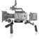 Shape Shoulder Mount for Sony FX9: Picture 8 thumbnail