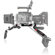 Shape Shoulder Mount for Sony FX9: Picture 9 thumbnail