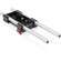 Shape Shoulder Mount for Sony FX9: Picture 10 thumbnail