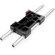 Shape Shoulder Mount for Sony FX9: Picture 11 thumbnail
