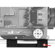 Shape Shoulder Mount for Sony FX9: Picture 12 thumbnail