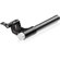 Shape Push-Button View Finder Mount for ...: Picture 1 thumbnail