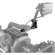 Shape Push-Button View Finder Mount for ...: Picture 2 thumbnail