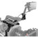 Shape Push-Button View Finder Mount for ...: Picture 4 thumbnail