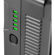 Shape Full Play Battery: Picture 7 thumbnail