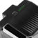 Shape Full Play Battery: Picture 7 thumbnail