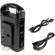 Shape Full Play Charger: Picture 1 thumbnail