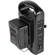 Shape Full Play Charger: Picture 2 thumbnail