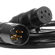 Shape Full Play Charger: Picture 4 thumbnail