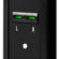 Shape Full Play Charger: Picture 5 thumbnail