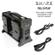 Shape Full Play Charger: Picture 2 thumbnail