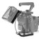 Shape Gold Mount Pivoting Battery Plate ...: Picture 2 thumbnail