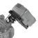 Shape Gold Mount Pivoting Battery Plate ...: Picture 3 thumbnail