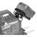 Shape Gold Mount Pivoting Battery Plate ...: Picture 2 thumbnail