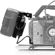 Shape Gold Mount Pivoting Battery Plate ...: Picture 4 thumbnail