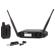 Shure GLXD14+: Picture 1 thumbnail
