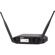 Shure GLXD14+: Picture 3 thumbnail