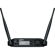 Shure GLXD14+: Picture 4 thumbnail
