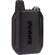 Shure GLXD14+: Picture 5 thumbnail