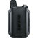 Shure GLXD14+: Picture 6 thumbnail